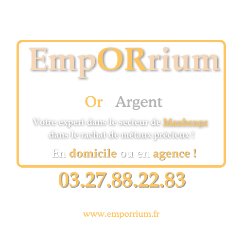EmpORrium - Partenaire